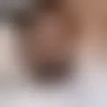 Chat med  wall22
