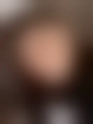 Chatter avec wallace5813 et des hommes célibataires vers Paris