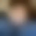 Discuter avec wally22630