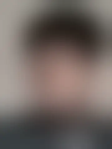 Chat with wazhma and singles men in maryes heights