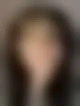 Chat with wdsdw and singles men in Seattle Hill