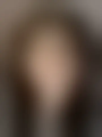 Chat with wdsdw and singles men in seattle hill