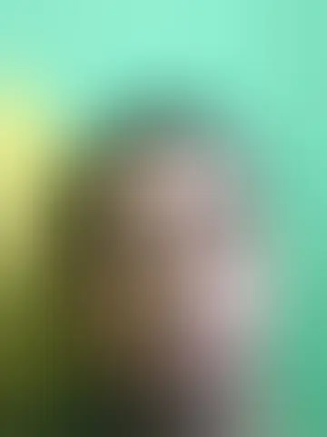 Chatter avec wellington9958 et des hommes célibataires vers Paris