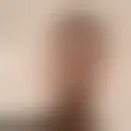 Reden mit wesleyxl