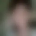Chat med  wilber325