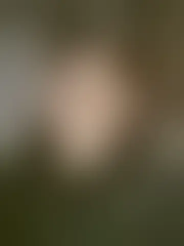 Chatter avec wili3129 et des hommes célibataires vers Paris