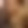 Reden mit will26191802