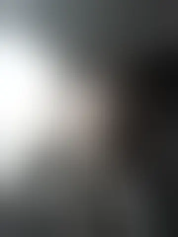 Chatter avec will84000 et des hommes célibataires vers Carpentras