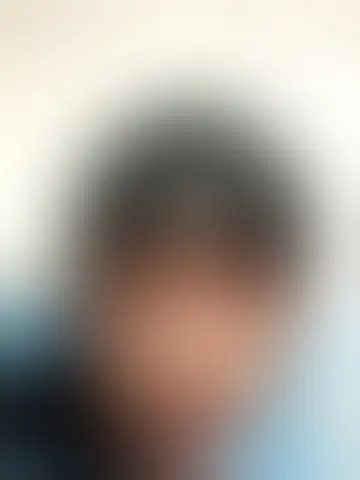 Chatter avec wilson8794 et des hommes célibataires vers Paris