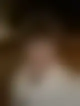Photo of Woofzi