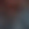 Chat with xav7803 and singles near Dorval