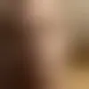 Chat with xdevilherbo666x and singles near Chester