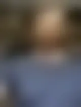 Chat with xfox8290 and singles men in Woodway