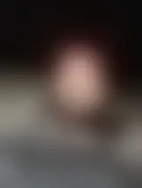 Photo of Xxstogeyxx