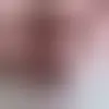 Habla con Yahir136 y con otros solteros cerca de chihuahua