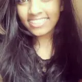 Chat med yakan974_27