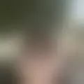 Chat med  yalio81744