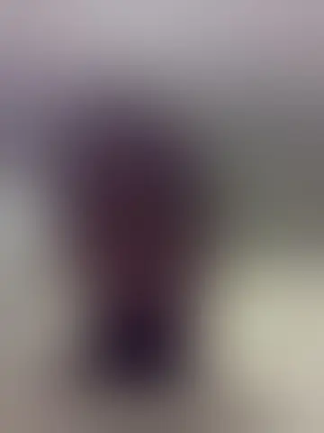 Chatter avec yamoussa et des hommes célibataires vers Saint-Berthevin