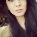 Discutir com yanissa_25