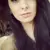Profile of yanissa_25