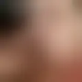 Discutir com yare12345678