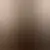Profil av yaremis844