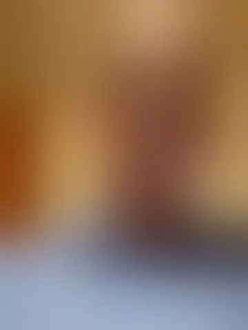 Photo of yedel10777
