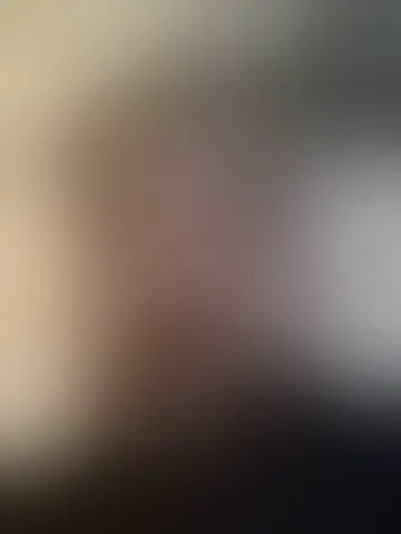 Chat with yedel12120 and singles men in normanhurst