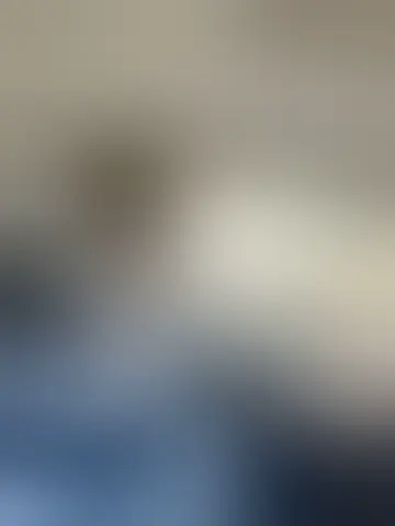 Chatter avec yedel17283 et des hommes célibataires vers Paris