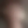 Chat med  yedel20454