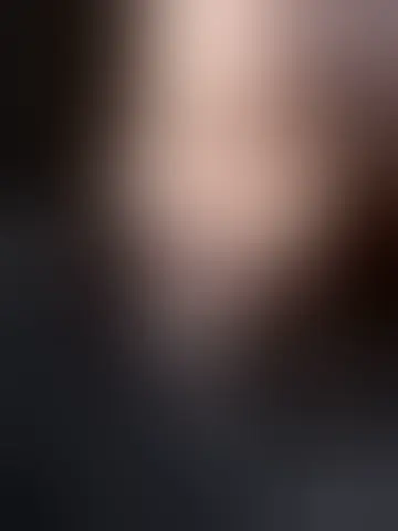 Chatter avec yedel41273 et des femmes célibataires vers Paris