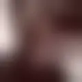 Diskuter med yedel478042749