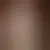 Perfil de yedel69487