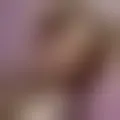Discutir com yedel7271524587