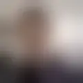 Discuter avec yedel94989498