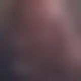 Charla con yedel9659683423