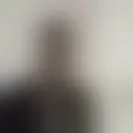 Chat med  yeiaheuiah29219