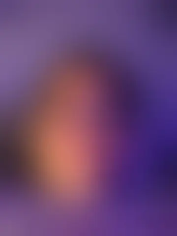 Chat with yeiaheuiah40657 and singles men in benbrook