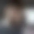 Discutir com yeiaheuiah64186