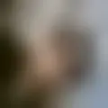 Discutir com yeiaheuiah92718