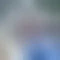 Discuter avec yeiaheuiah98067