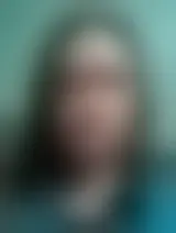 Chat with yeianadaiah33131 and singles women in Washington D.C.