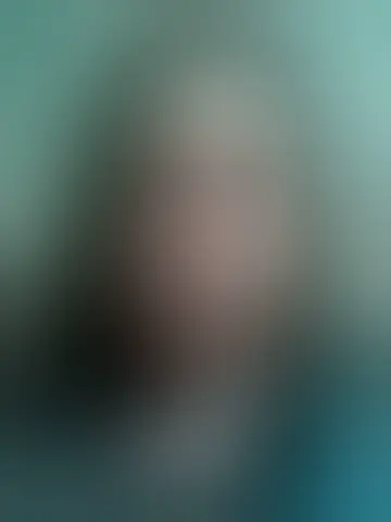Photo of yeianadaiah33131