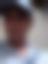 Chatea con yeianadaiah40795 y solteros hombres en El Alamo