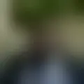 Discutir com yeianadaiah7505