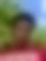 Chat with yensi7960 and singles men in Atlanta