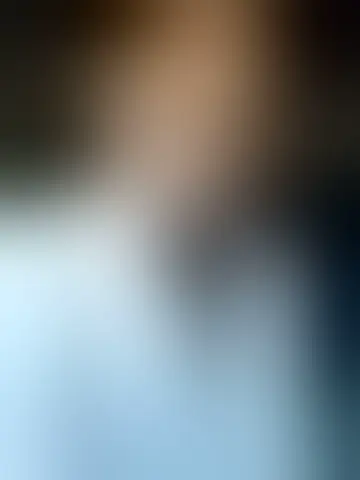 Chatter avec yeuxbleus26 et des hommes célibataires vers Marseille 03