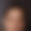 Reden mit yogesh788