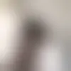 Chat med Youcanallthat og singler i nærheden af Frederiksberg