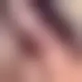 Chat med  youka3_25